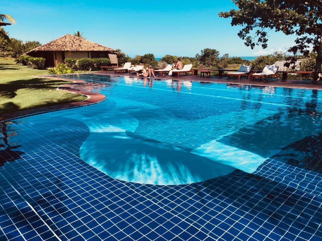 Outeiro Inn