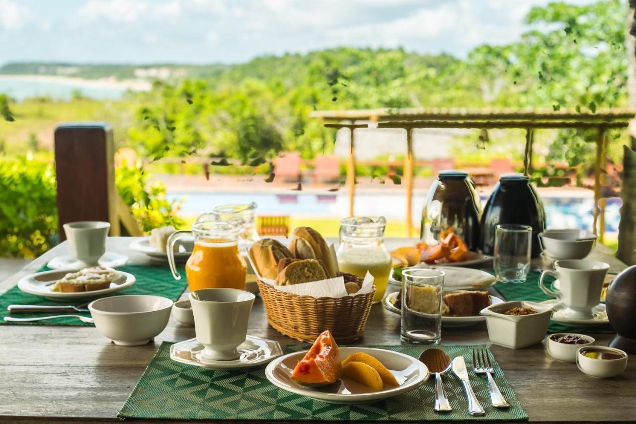 Outeiro Inn 3*