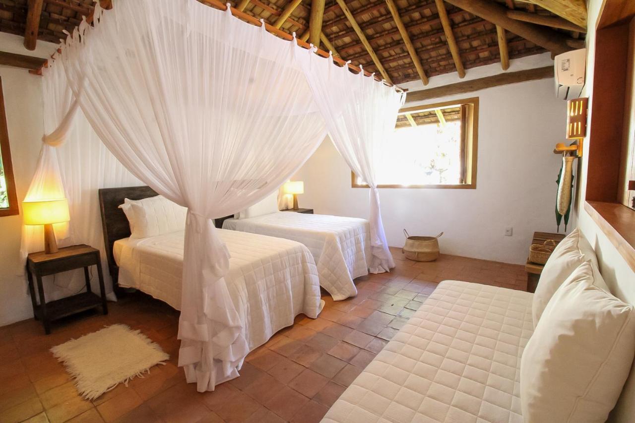 Outeiro Inn