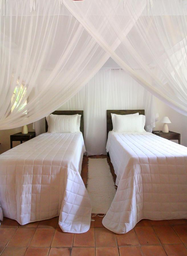 Inn Outeiro 3*